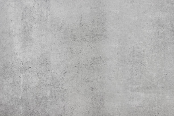 Best Concrete Sealing and Maintenance in Wamac, IL