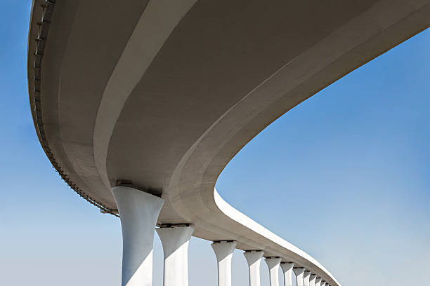 Best Concrete Patio Design and Installation in Wamac, IL