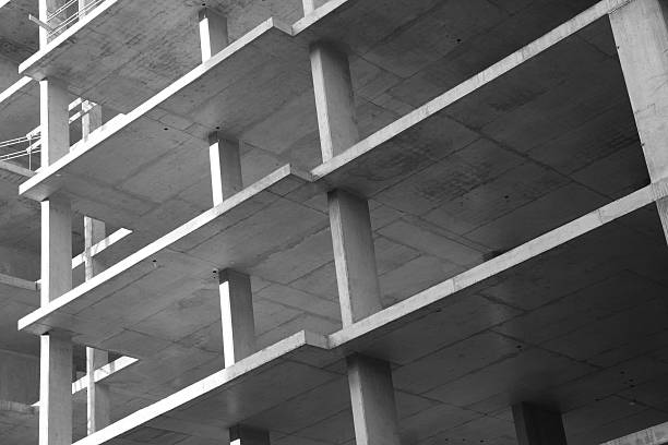 Best Concrete Steps and Stairs in Wamac, IL